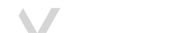 A9Solution