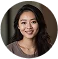 Jang Wonyoung