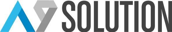 A9Solution