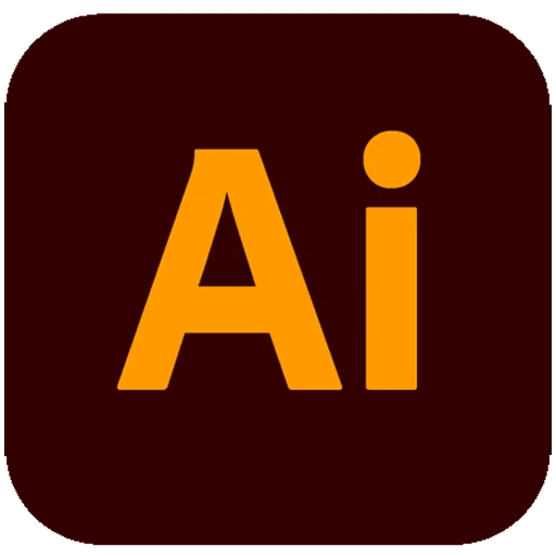 A9Solution