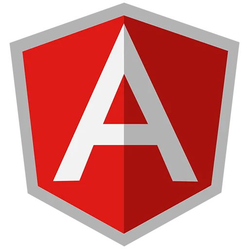 A9Solution