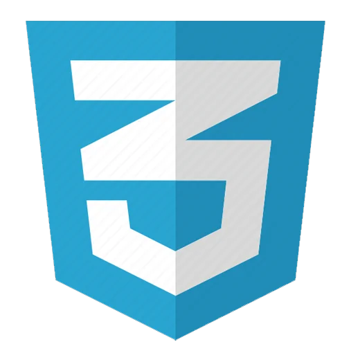 A9Solution