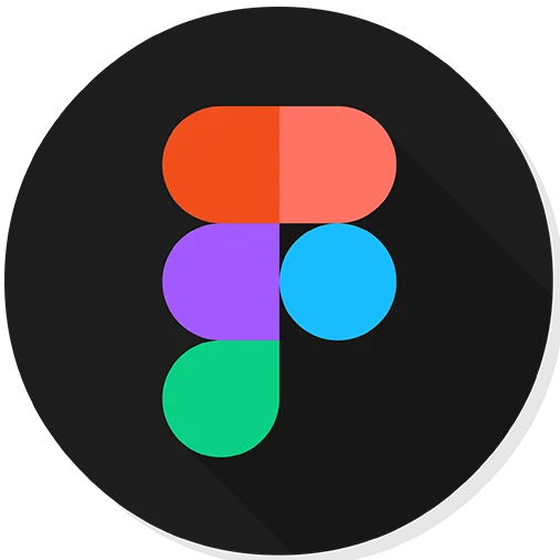 A9Solution