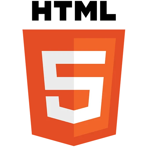 A9Solution