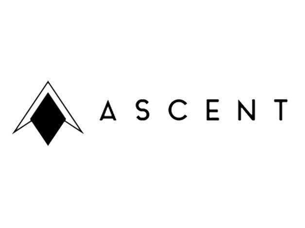 A9Solution