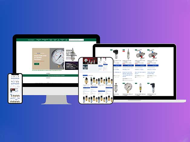 A9Solution