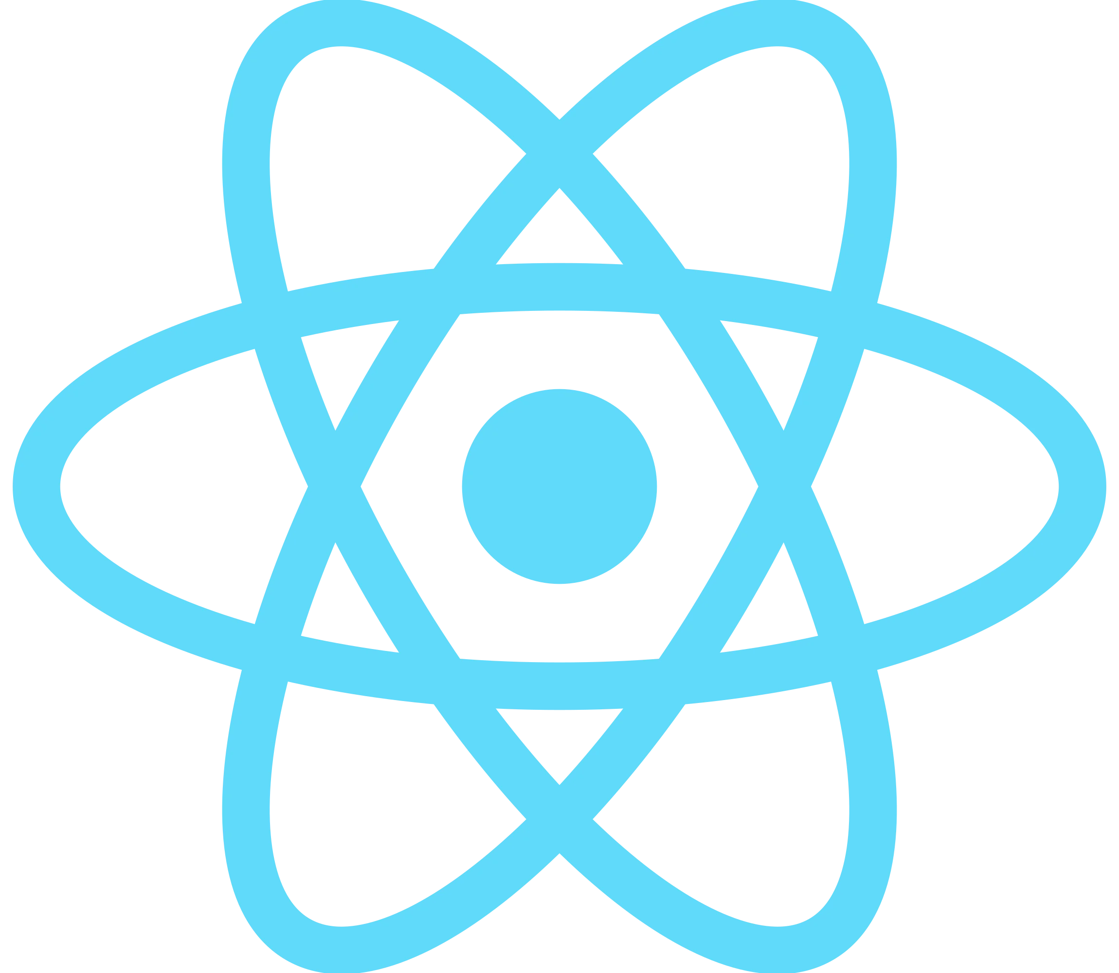 A9Solution